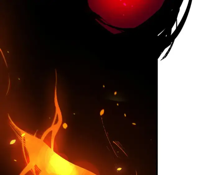 《死灵法师！我即是天灾》第199话 原始符文图44