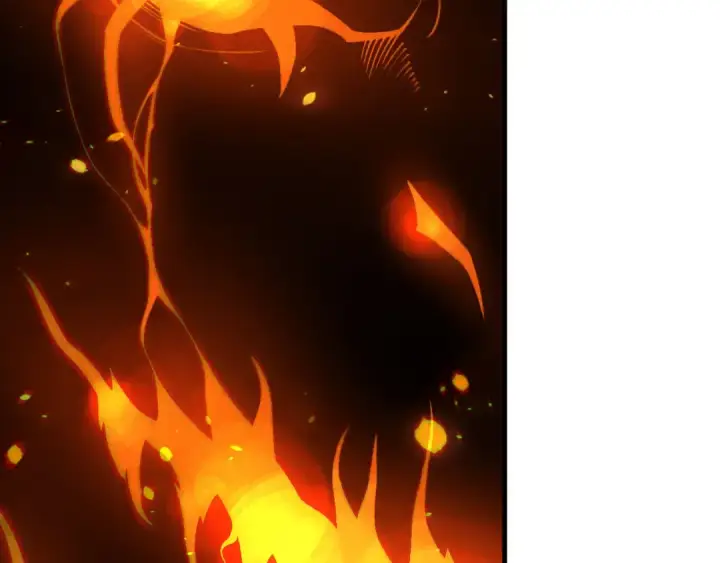 《死灵法师！我即是天灾》第199话 原始符文图45