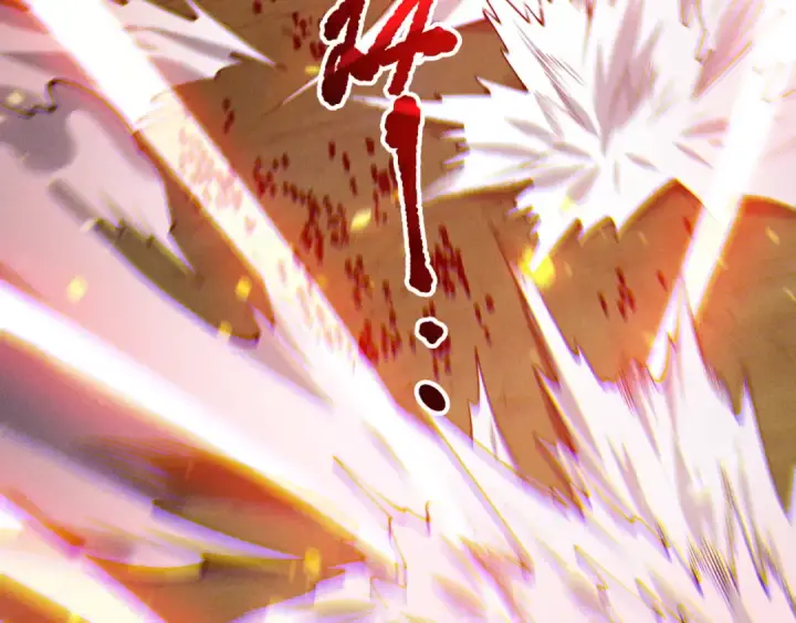 《死灵法师！我即是天灾》第199话 原始符文图49