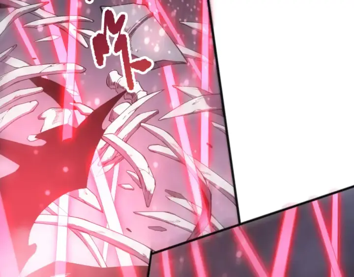 《死灵法师！我即是天灾》第199话 原始符文图52