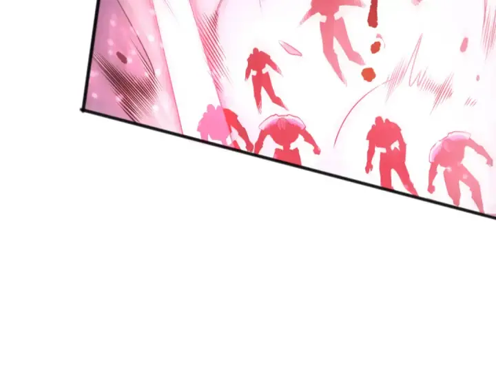 《死灵法师！我即是天灾》第199话 原始符文图55