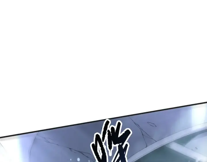 《死灵法师！我即是天灾》第199话 原始符文图59