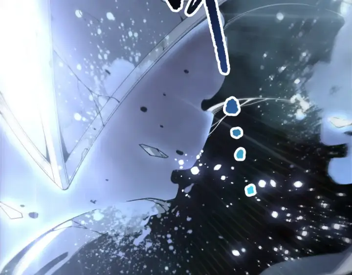 《死灵法师！我即是天灾》第199话 原始符文图60