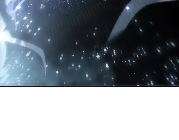 《死灵法师！我即是天灾》第199话 原始符文图61