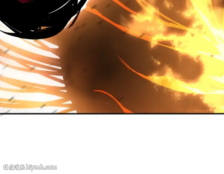 《死灵法师！我即是天灾》第199话 原始符文图64