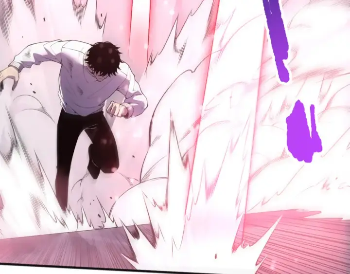 《死灵法师！我即是天灾》第199话 原始符文图7
