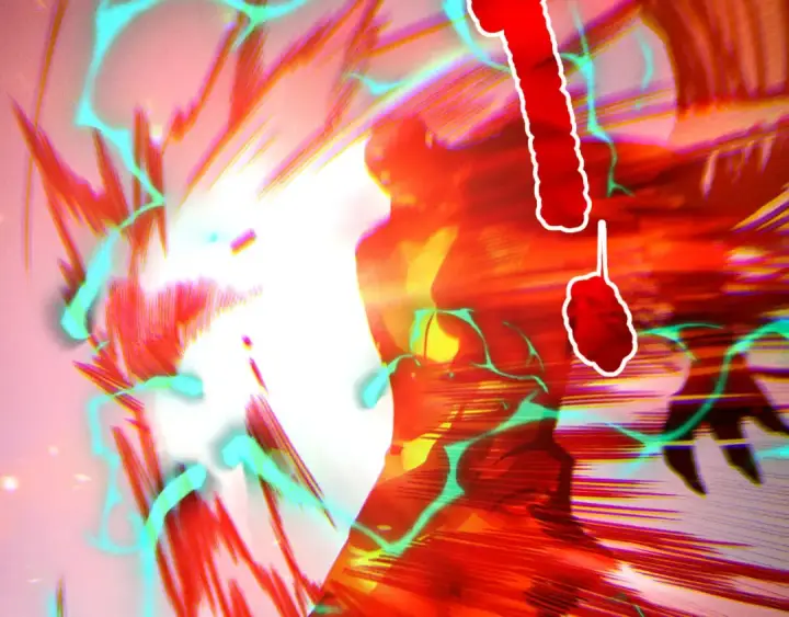 《死灵法师！我即是天灾》第199话 原始符文图71