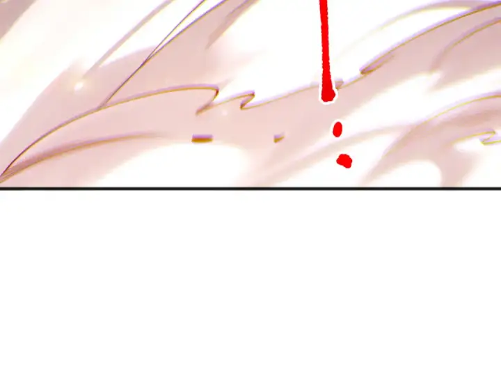 《死灵法师！我即是天灾》第199话 原始符文图75