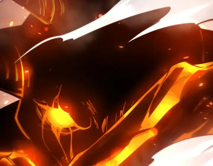 《死灵法师！我即是天灾》第199话 原始符文图77