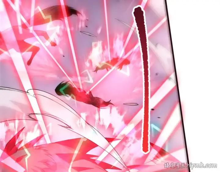 《死灵法师！我即是天灾》第199话 原始符文图80