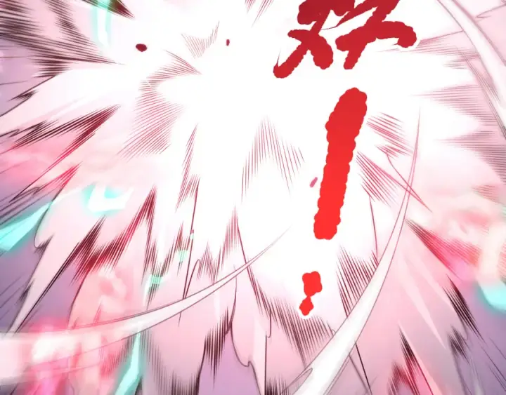 《死灵法师！我即是天灾》第199话 原始符文图84