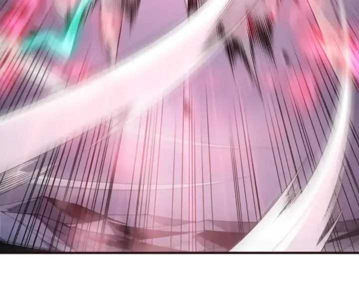 《死灵法师！我即是天灾》第199话 原始符文图85