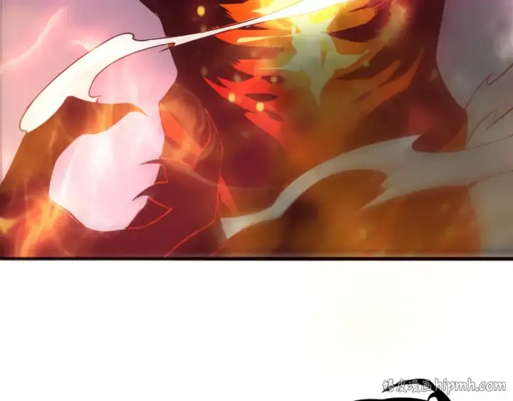 《死灵法师！我即是天灾》第199话 原始符文图88