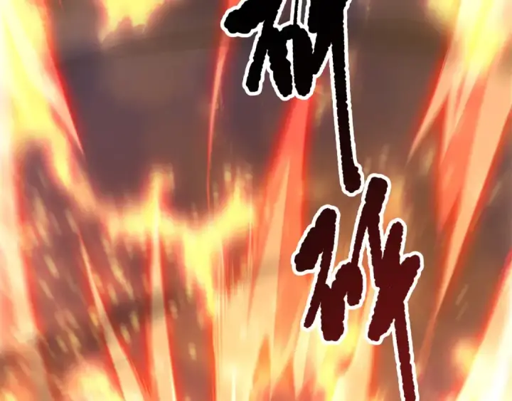 《死灵法师！我即是天灾》第199话 原始符文图92