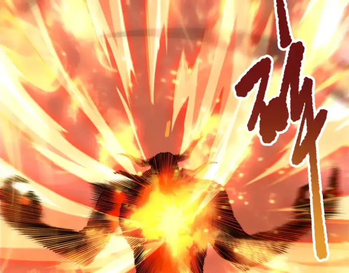 《死灵法师！我即是天灾》第199话 原始符文图93