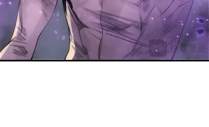 《死灵法师！我即是天灾》第200话  火力全开图113