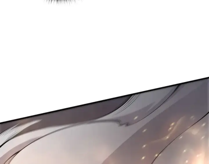 《死灵法师！我即是天灾》第200话  火力全开图117