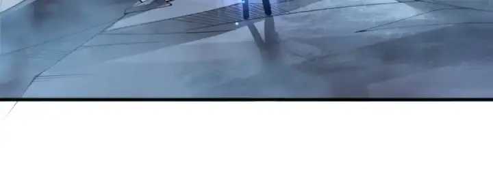 《死灵法师！我即是天灾》第200话  火力全开图128