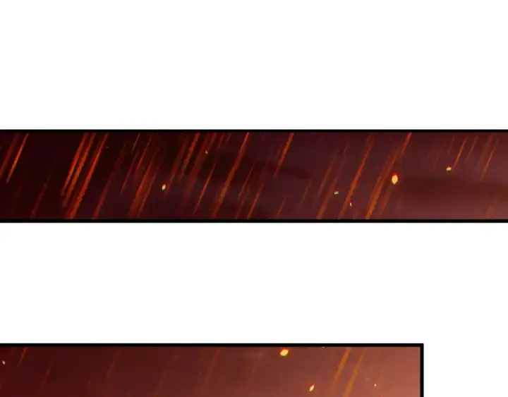 《死灵法师！我即是天灾》第200话  火力全开图141