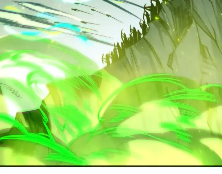 《死灵法师！我即是天灾》第200话  火力全开图18