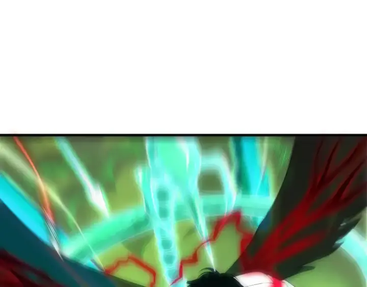 《死灵法师！我即是天灾》第200话  火力全开图20