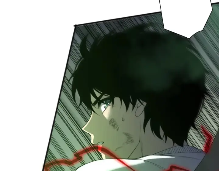 《死灵法师！我即是天灾》第200话  火力全开图26