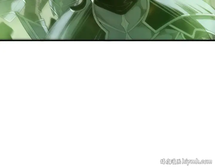 《死灵法师！我即是天灾》第200话  火力全开图32