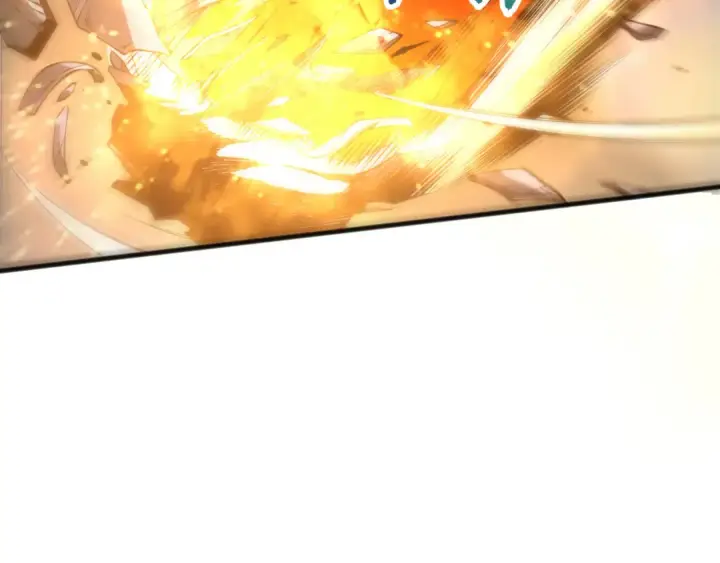 《死灵法师！我即是天灾》第200话  火力全开图34