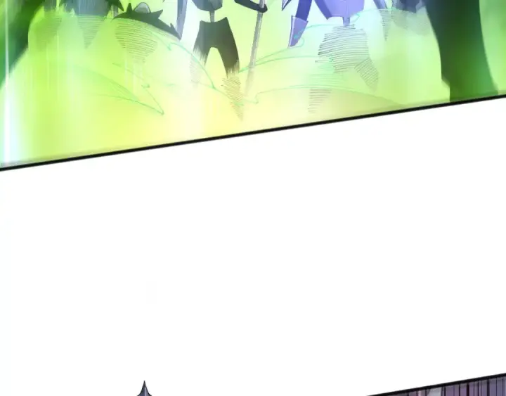 《死灵法师！我即是天灾》第200话  火力全开图52