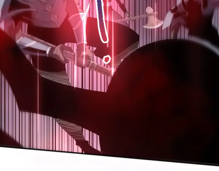《死灵法师！我即是天灾》第200话  火力全开图54