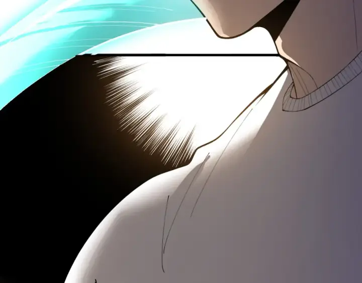 《死灵法师！我即是天灾》第200话  火力全开图59