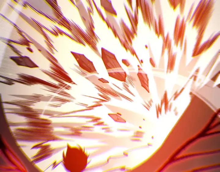 《死灵法师！我即是天灾》第200话  火力全开图6