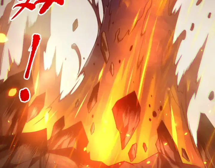 《死灵法师！我即是天灾》第200话  火力全开图68