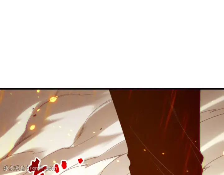 《死灵法师！我即是天灾》第200话  火力全开图72
