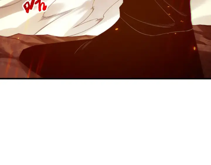 《死灵法师！我即是天灾》第200话  火力全开图73