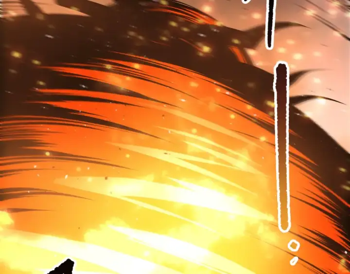 《死灵法师！我即是天灾》第200话  火力全开图82