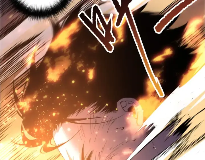 《死灵法师！我即是天灾》第200话  火力全开图90