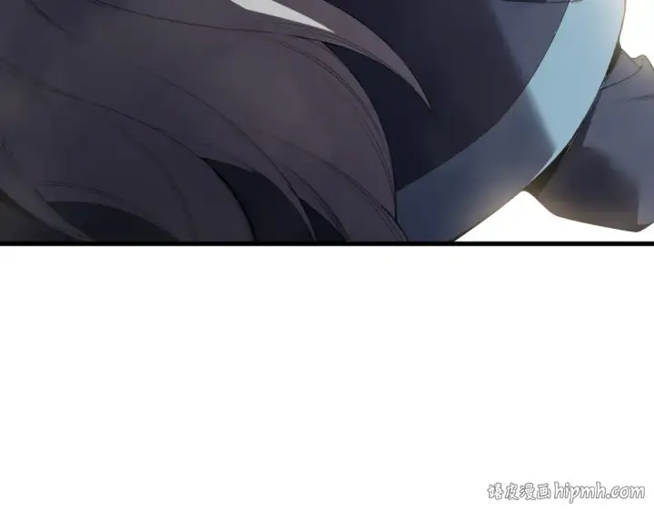 《死灵法师！我即是天灾》第201话  魔皇之令图128