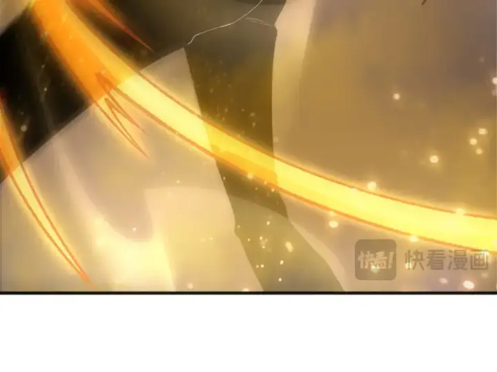《死灵法师！我即是天灾》第201话  魔皇之令图145