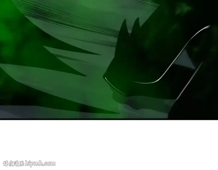 《死灵法师！我即是天灾》第201话  魔皇之令图48