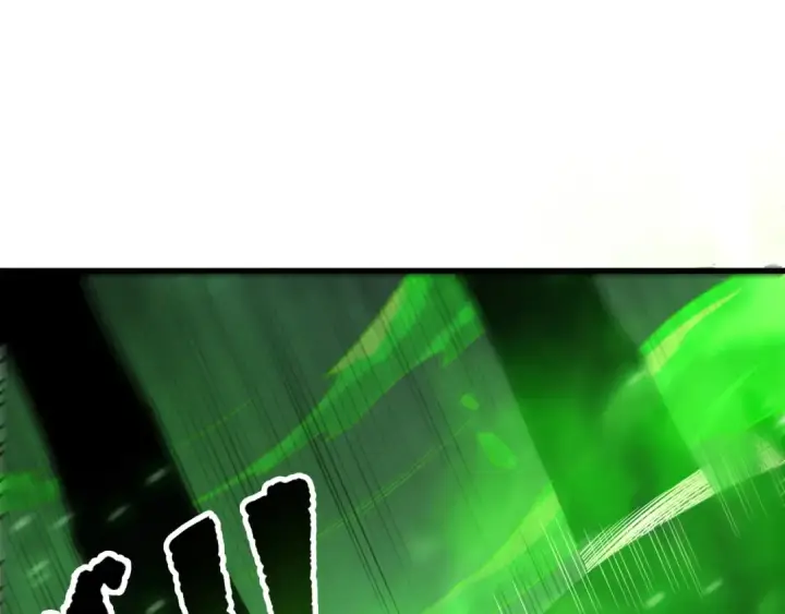 《死灵法师！我即是天灾》第201话  魔皇之令图51
