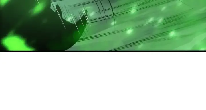 《死灵法师！我即是天灾》第201话  魔皇之令图53
