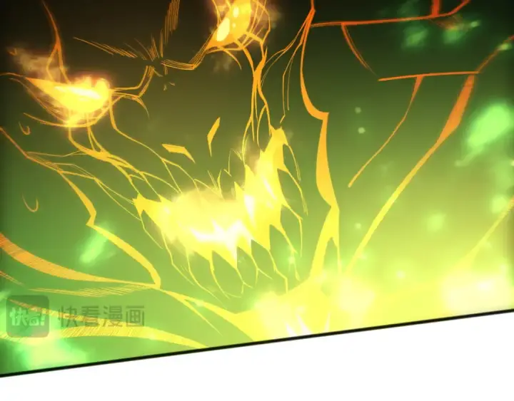 《死灵法师！我即是天灾》第201话  魔皇之令图73