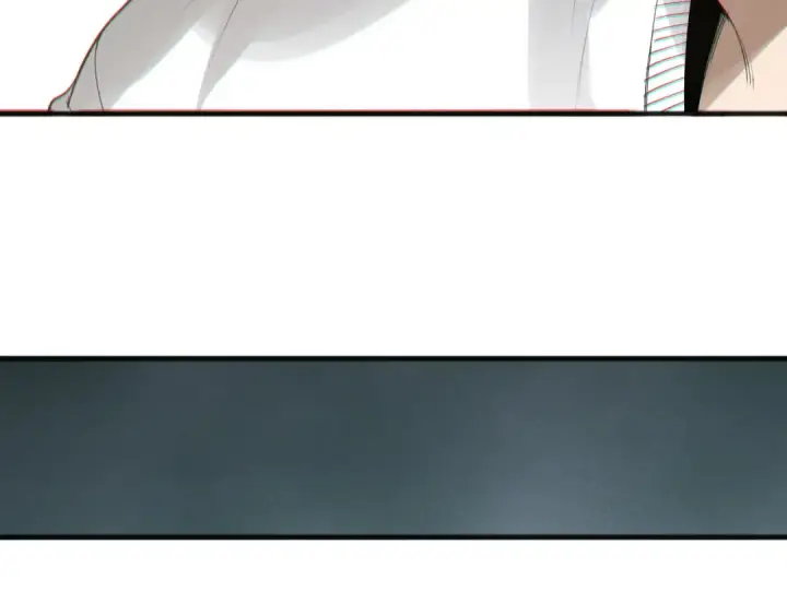 《死灵法师！我即是天灾》第202话  全新技能觉醒图114