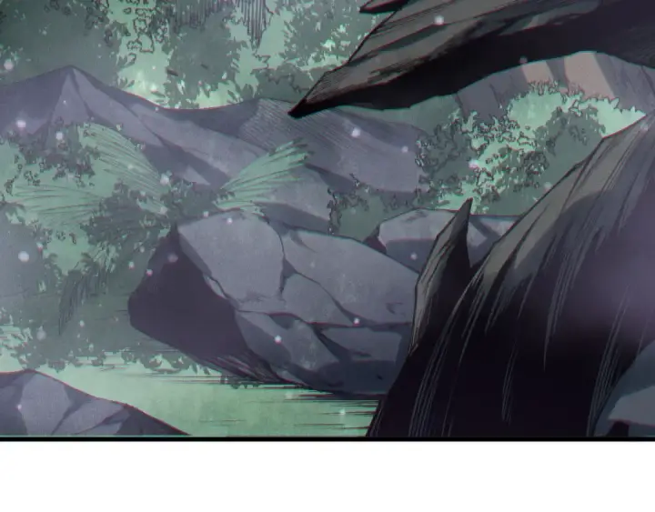 《死灵法师！我即是天灾》第202话  全新技能觉醒图118