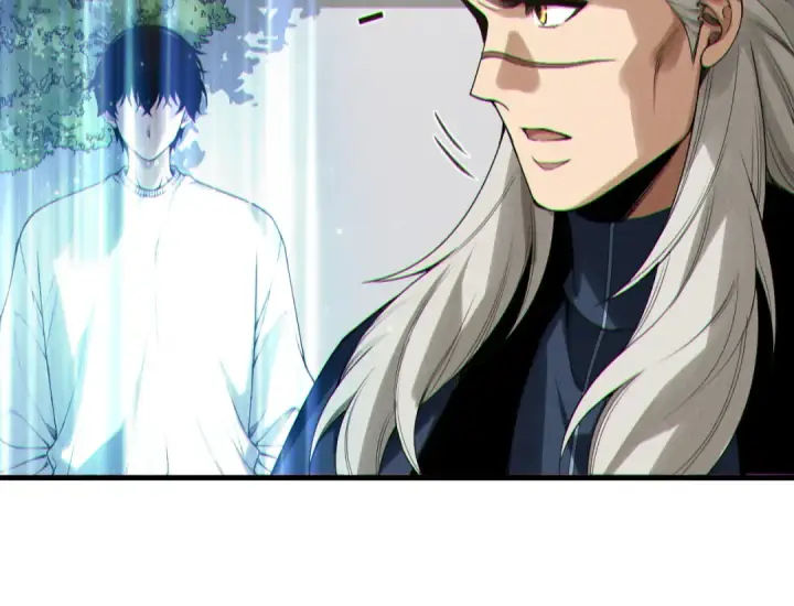 《死灵法师！我即是天灾》第202话  全新技能觉醒图47