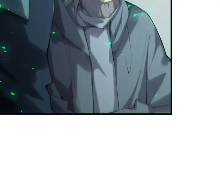 《死灵法师！我即是天灾》第202话  全新技能觉醒图60