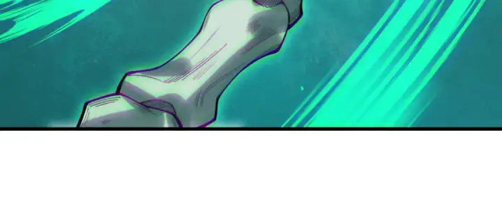 《死灵法师！我即是天灾》第202话  全新技能觉醒图64