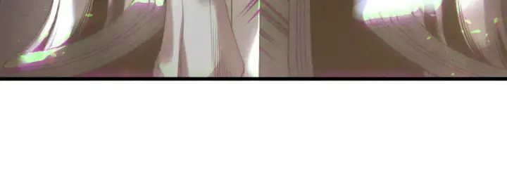 《死灵法师！我即是天灾》第202话  全新技能觉醒图93