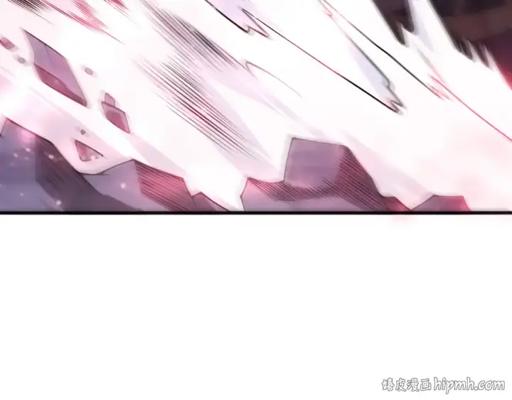 《死灵法师！我即是天灾》第203话  再次对决图32